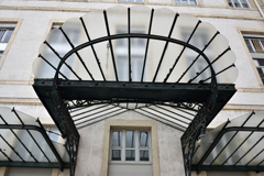 Cliquez sur la vignette pour l'agrandir